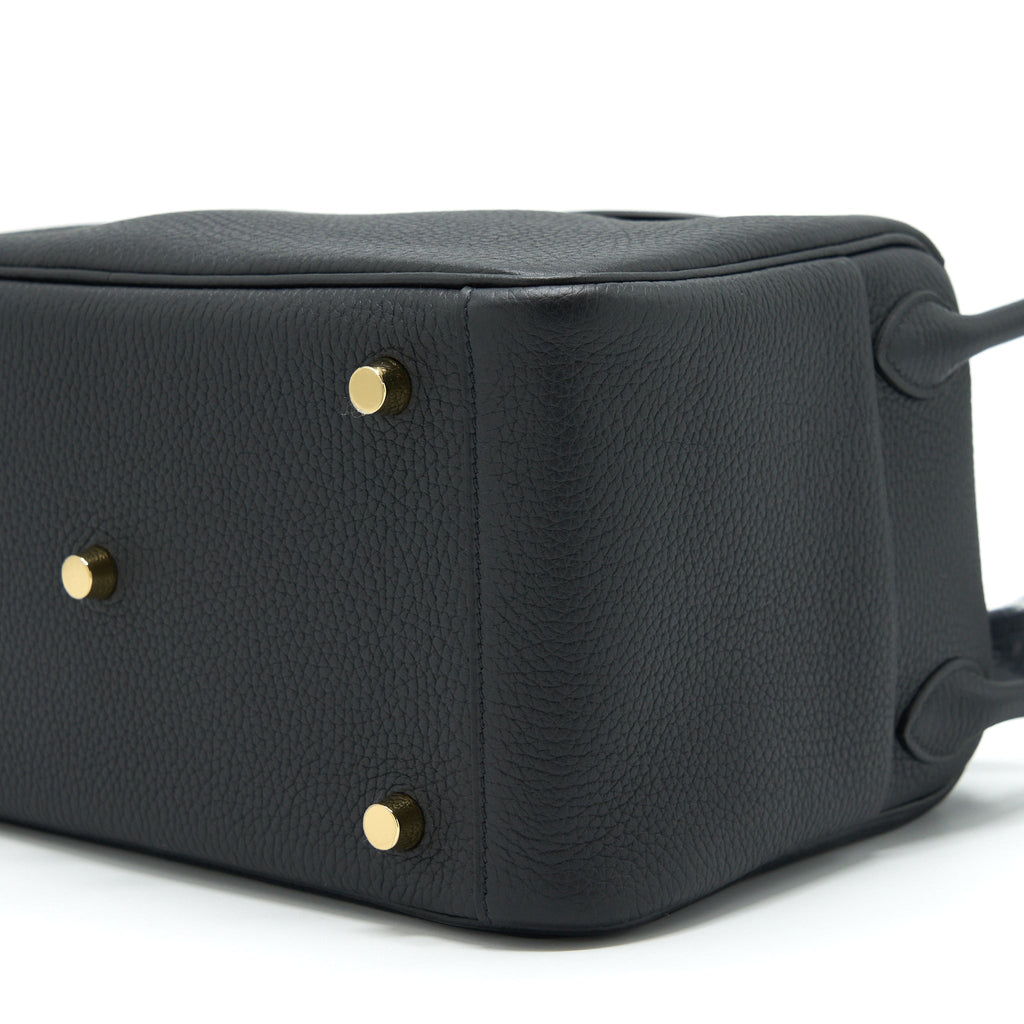 hermes-lindy-26-clemence-black-ghw-stamp-z