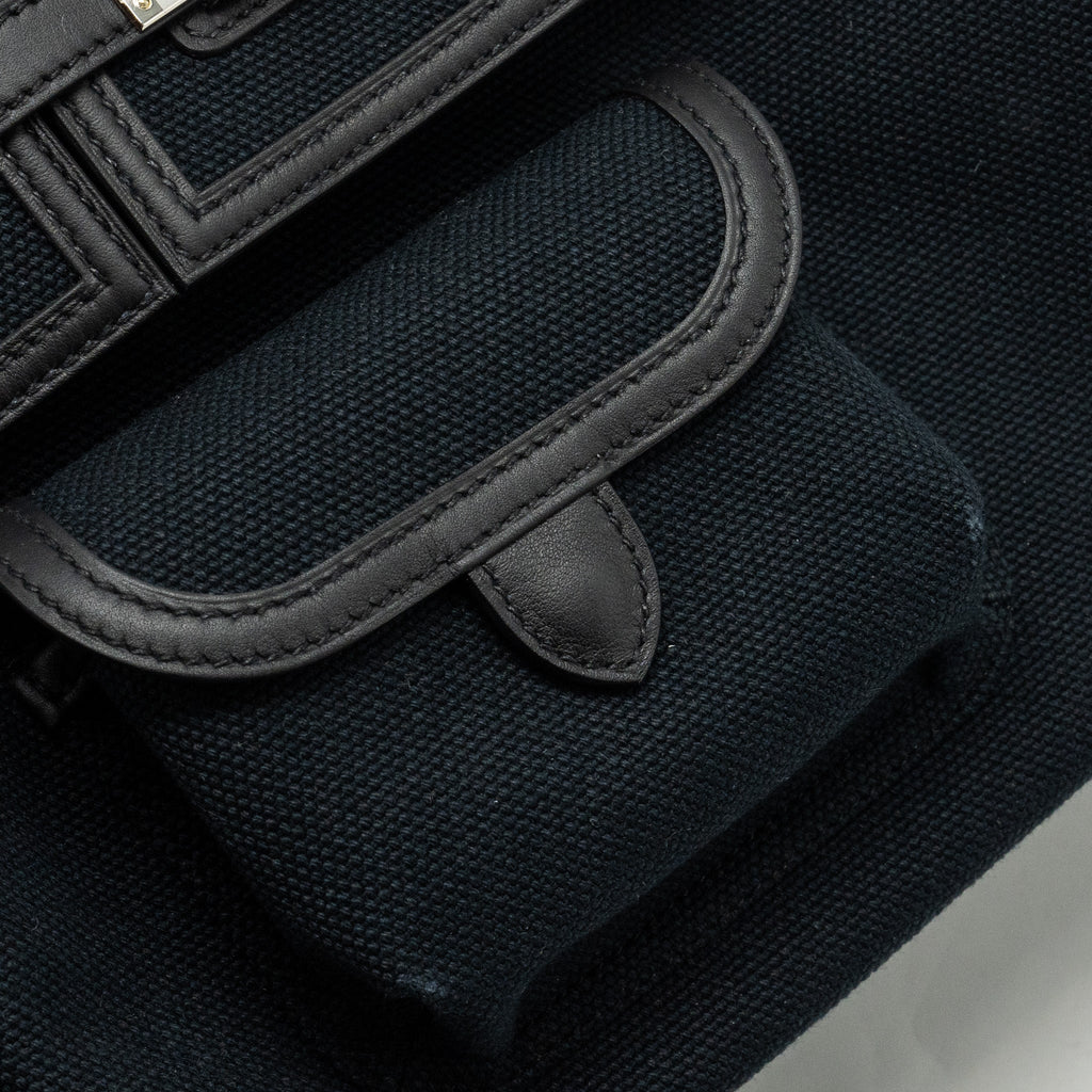 hermes-birkin-25-cargo-canvas-toile-geoland-swift-black-shw-stamp-b-copy