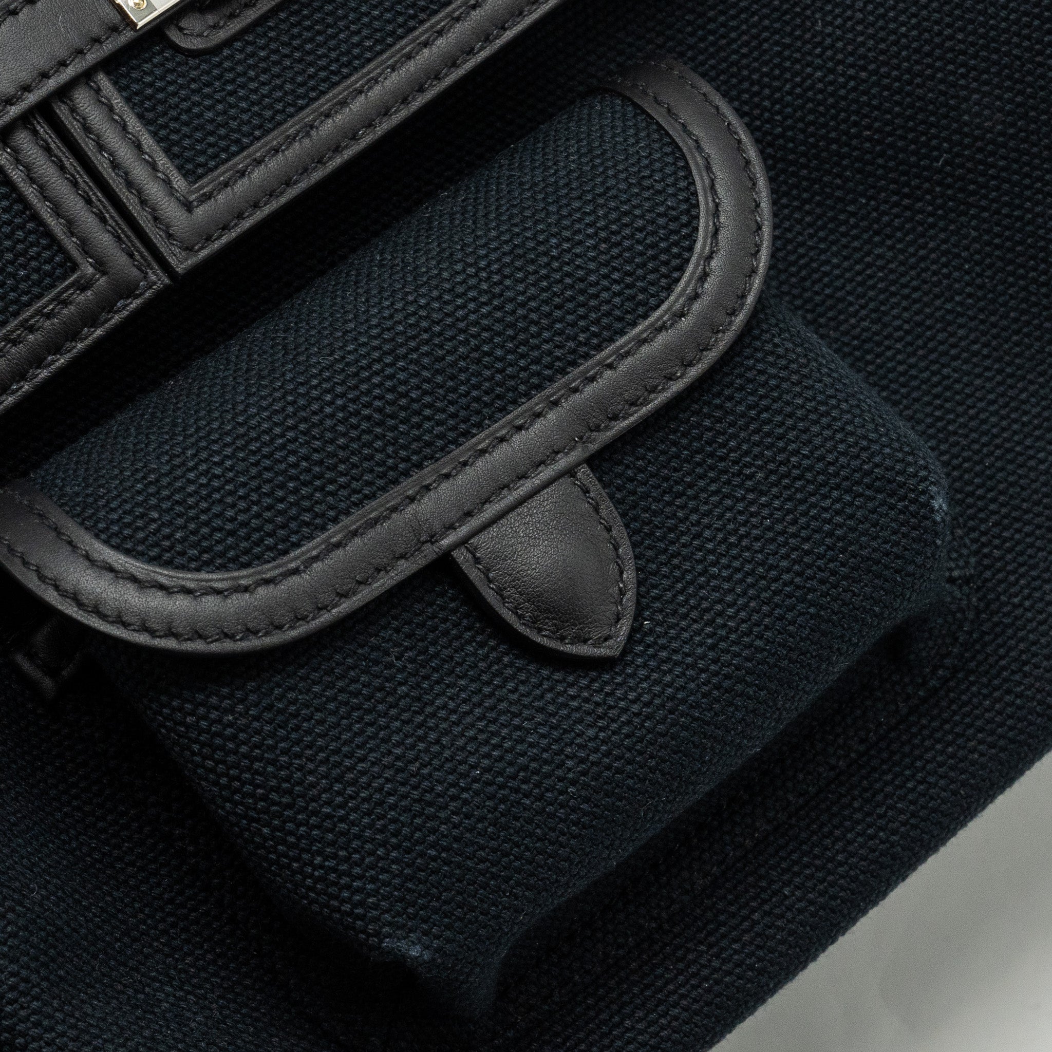 hermes-birkin-25-cargo-canvas-toile-geoland-swift-black-shw-stamp-b-copy