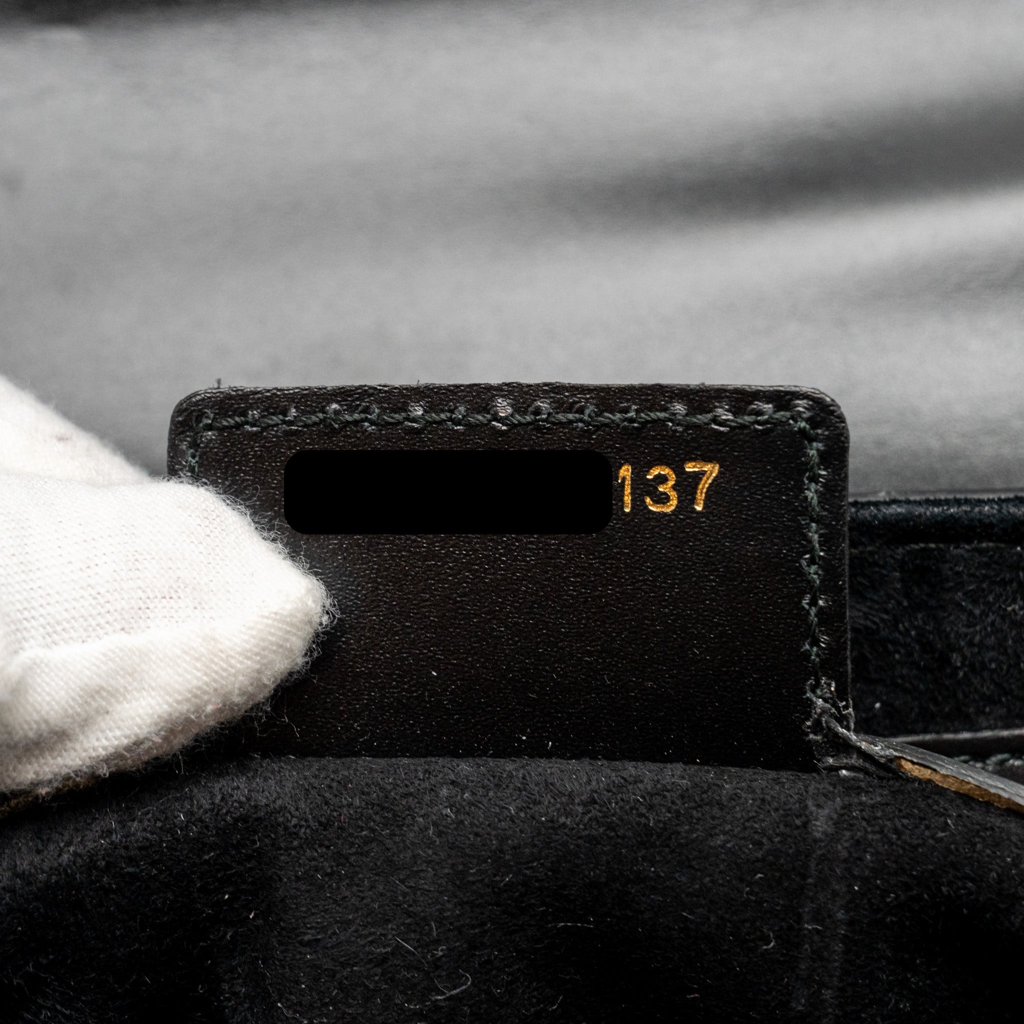 dior-d-fence-saddle-bag-calfskin-black-ghw