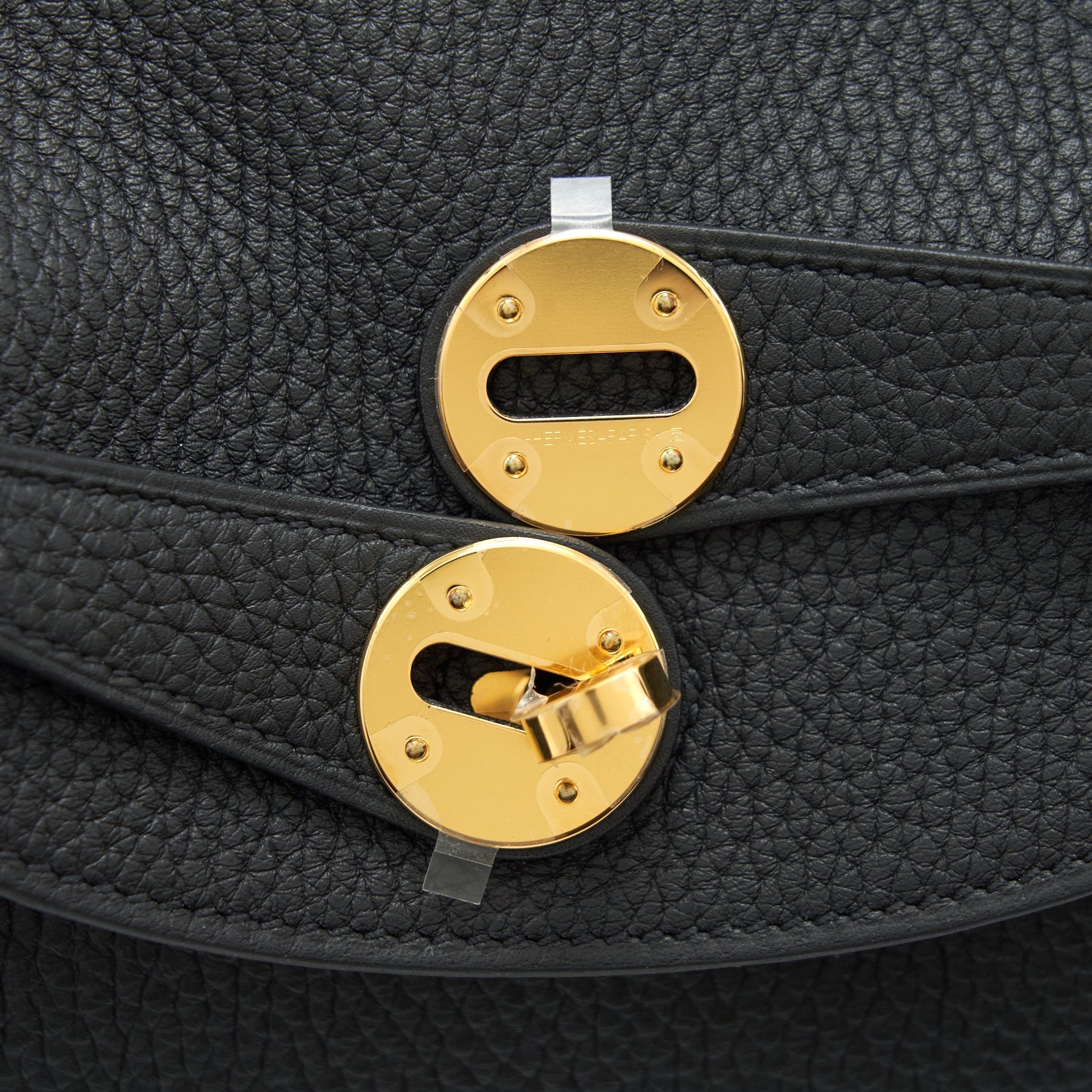 hermes-lindy-26-clemence-black-ghw-stamp-z