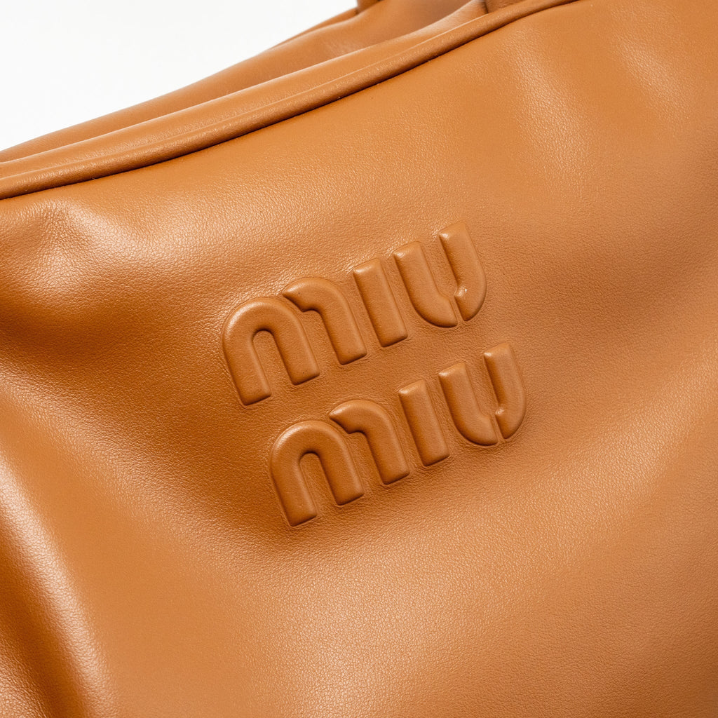 miu-miu-large-beau-bag-calfskin-cognac-ghw