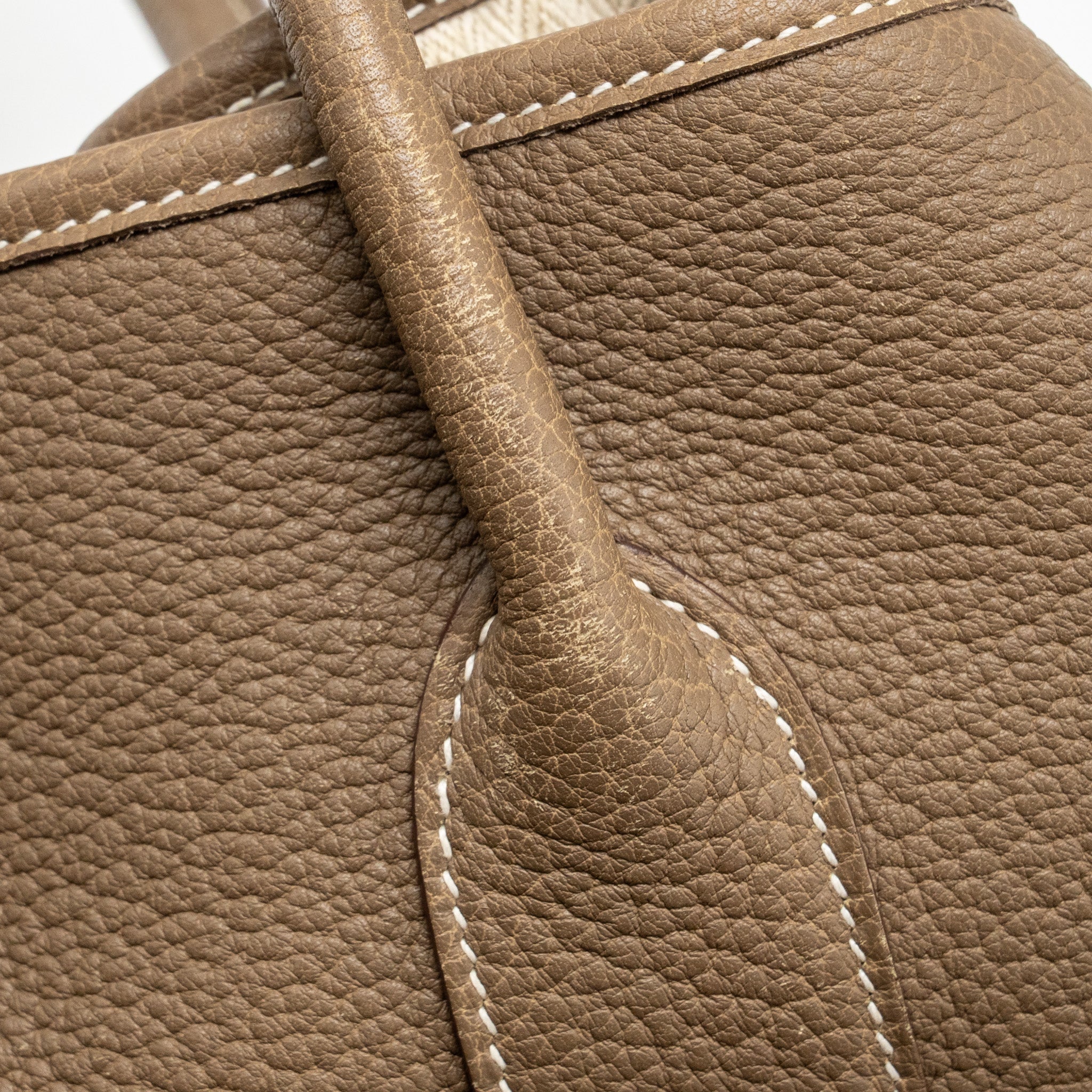 hermes-garden-party-36-clemence-etoupe-shw-stamp-square-q