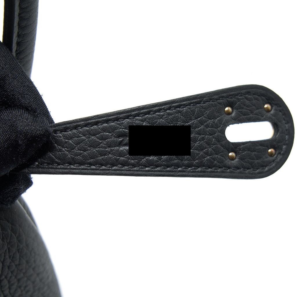 hermes-lindy-26-clemence-black-ghw-stamp-z