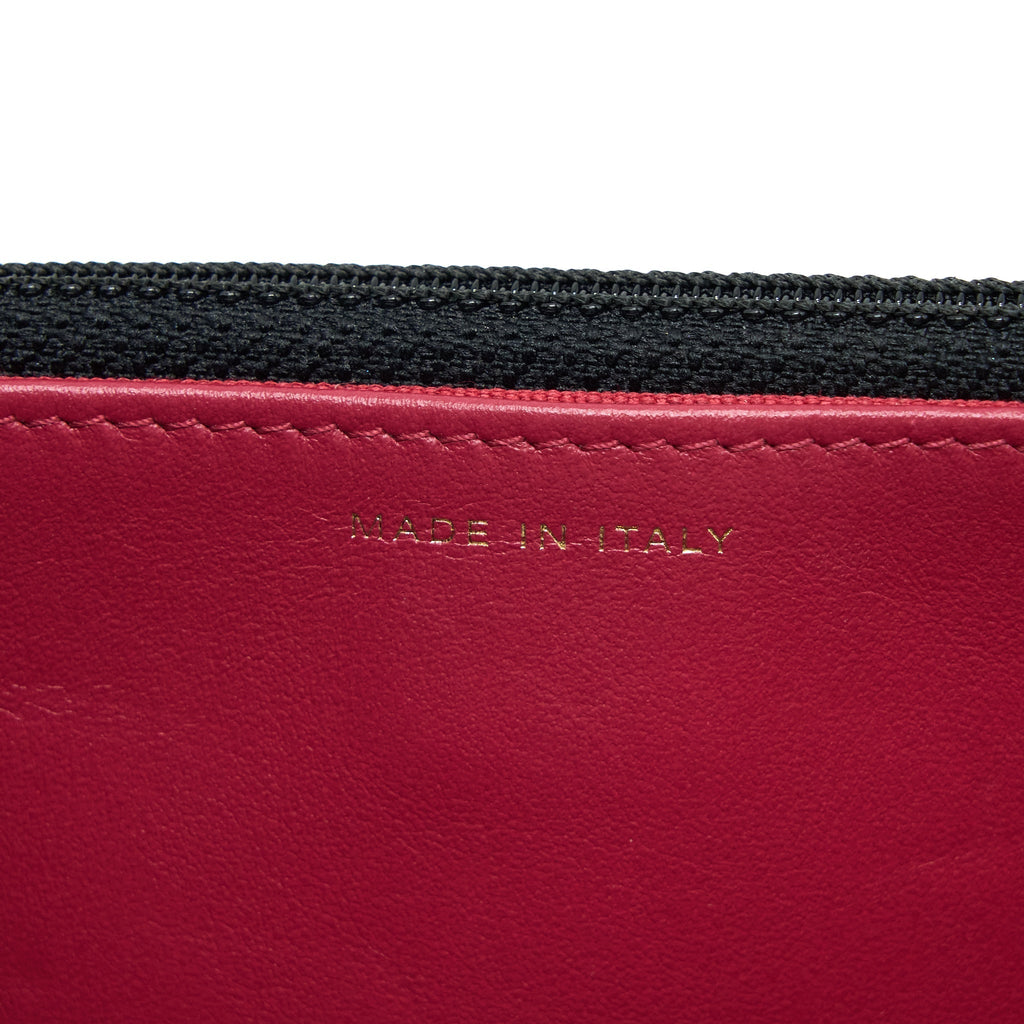chanel-19-wallet-on-chain-lambskin-black-multicolour-hardware-microchip