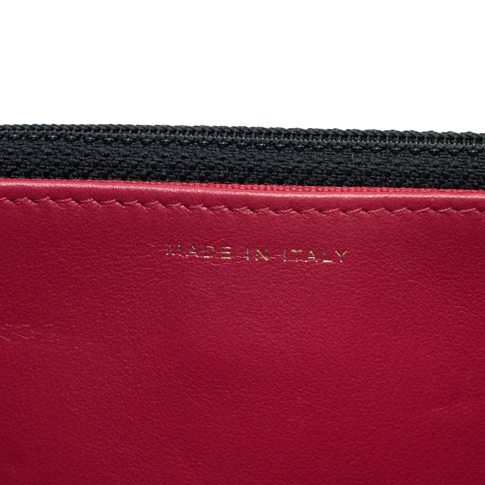 chanel-19-wallet-on-chain-lambskin-black-multicolour-hardware-microchip