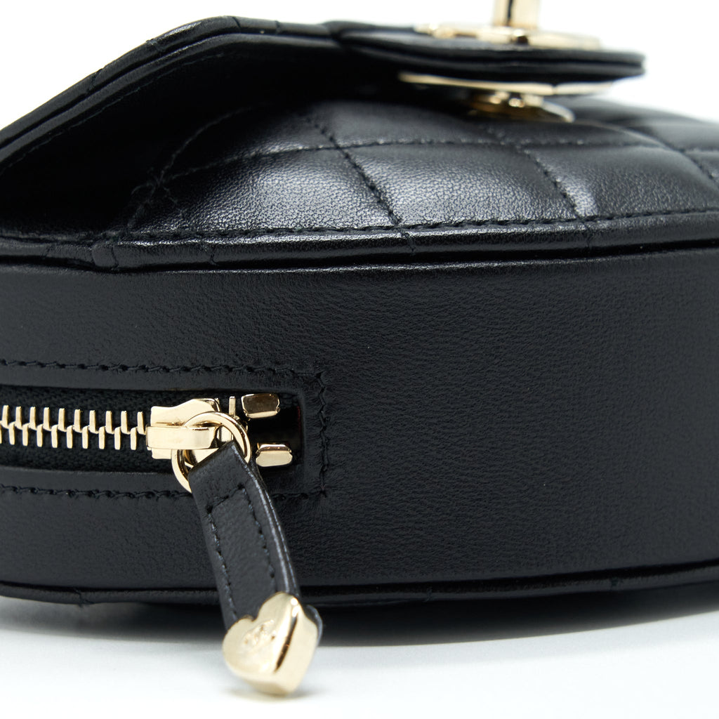 chanel-22s-small-heart-bag-lambskin-black-lghw