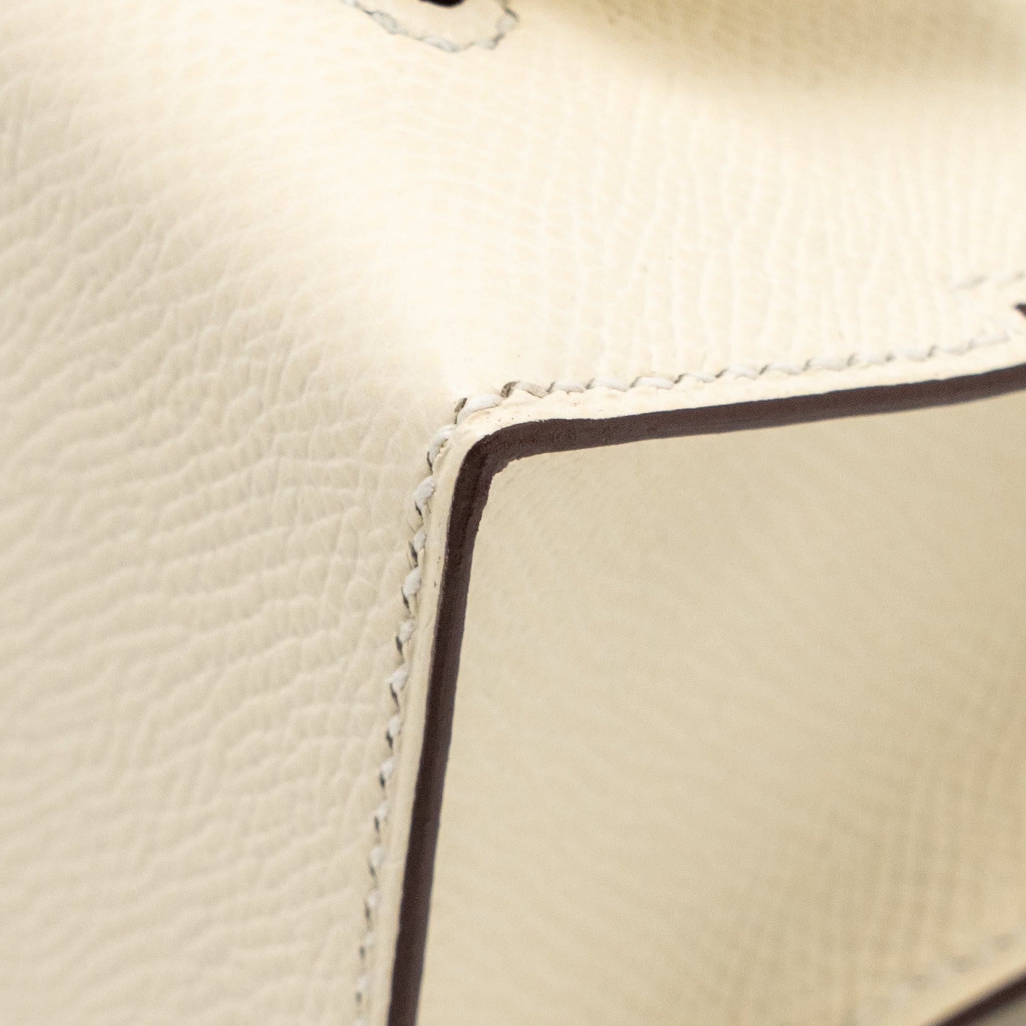 hermes-kellydole-kelly-dole-picto-epsom-nata-lime-mauve-sylvestre-chai-shw-stamp-w