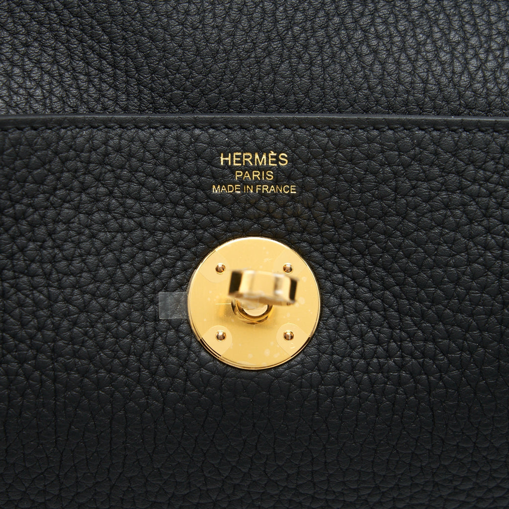 hermes-lindy-26-clemence-black-ghw-stamp-z