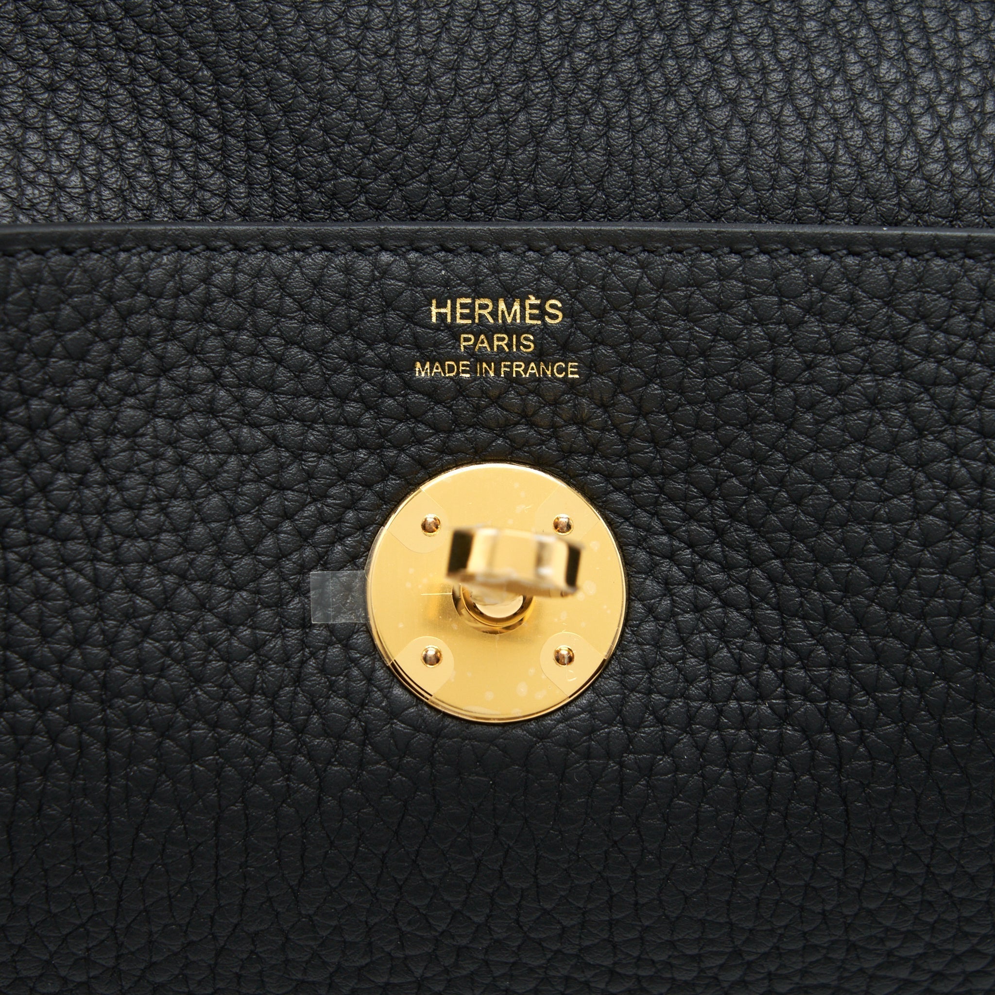 hermes-lindy-26-clemence-black-ghw-stamp-z