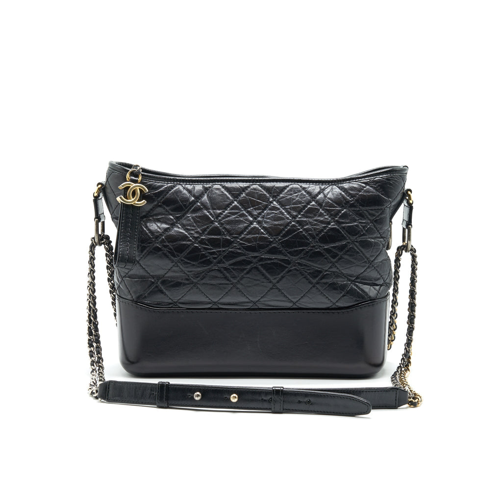 chanel-large-gabrielle-hobo-bag-black