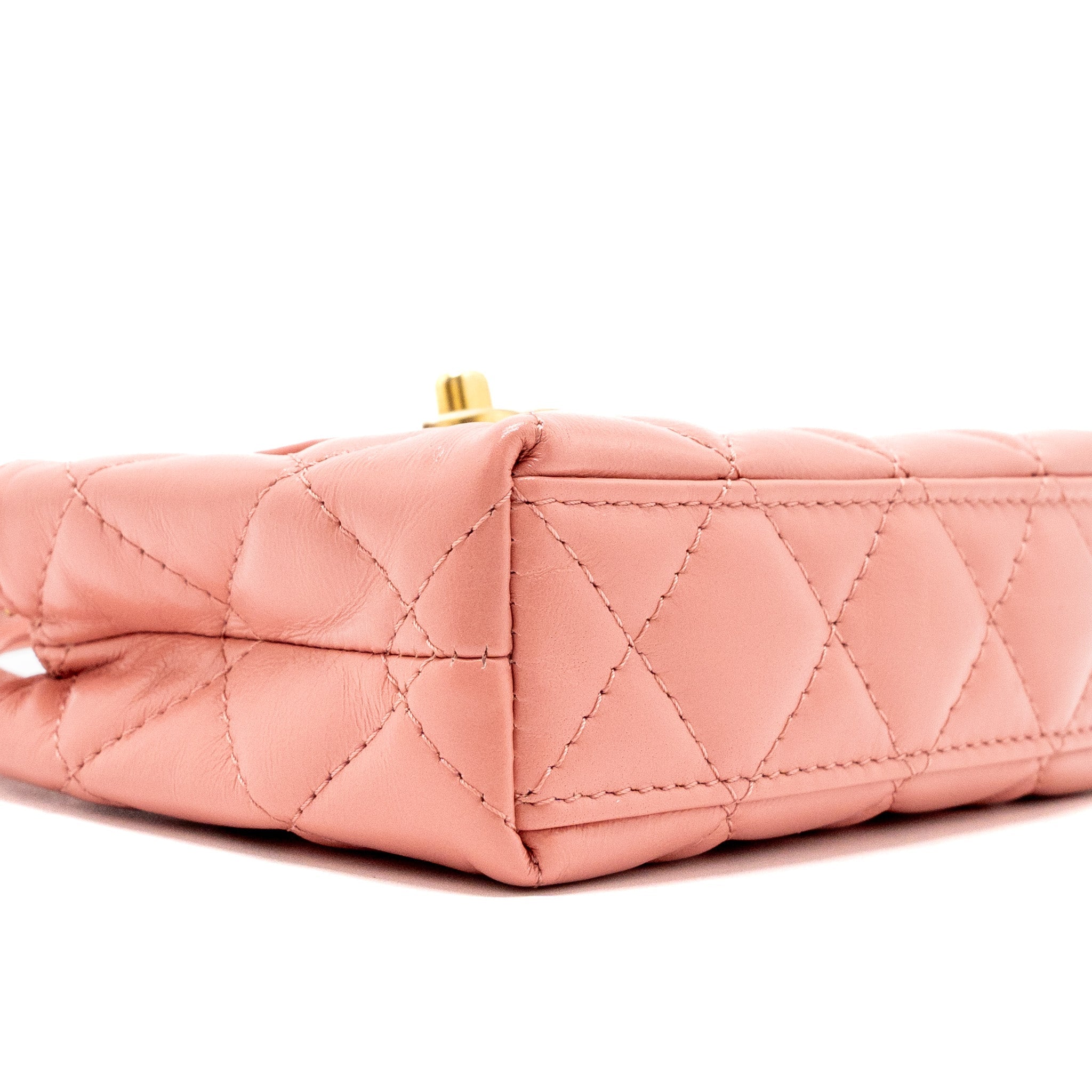chanel-23k-nano-shopping-tote-calfskin-pink-ghwmicrochip