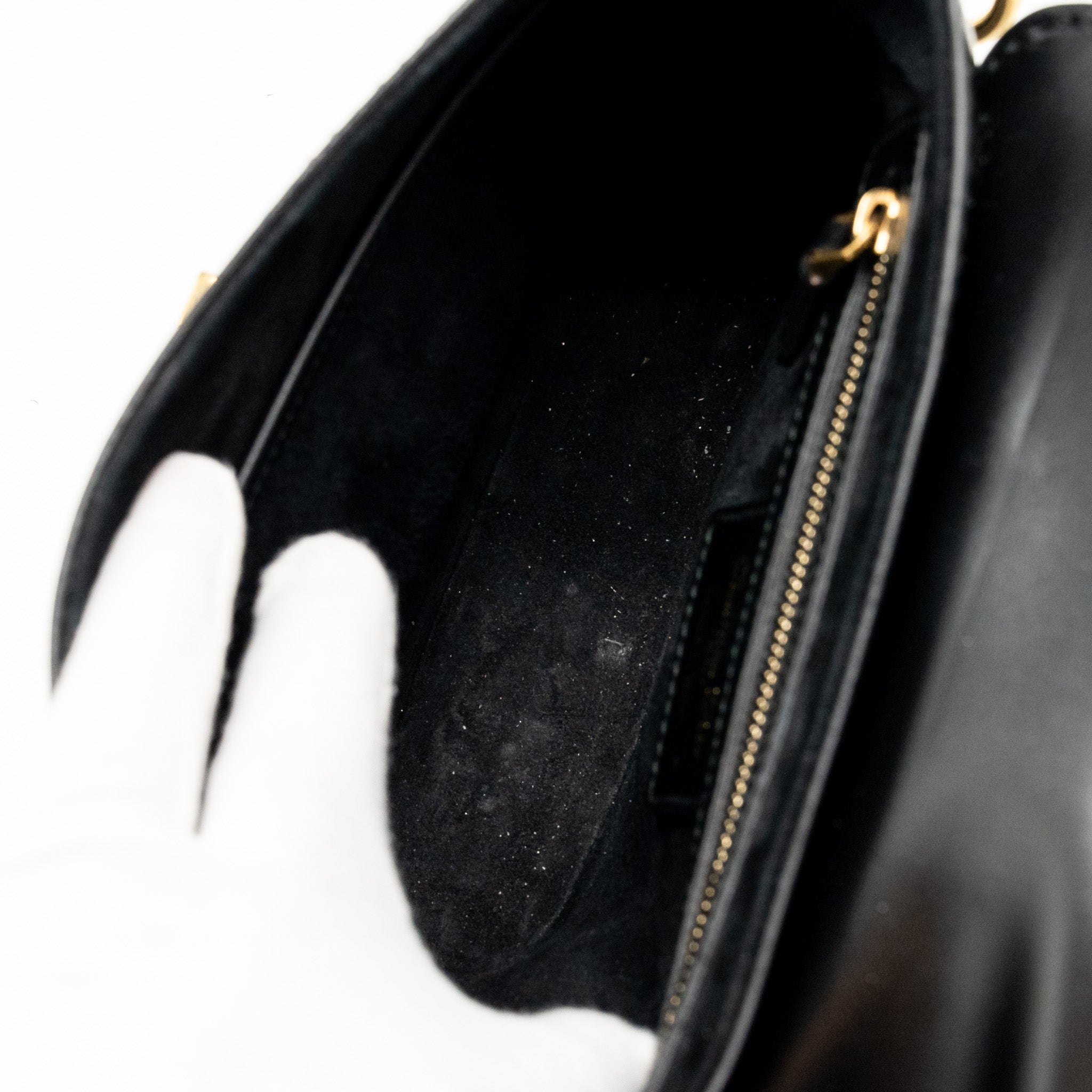 dior-d-fence-saddle-bag-calfskin-black-ghw