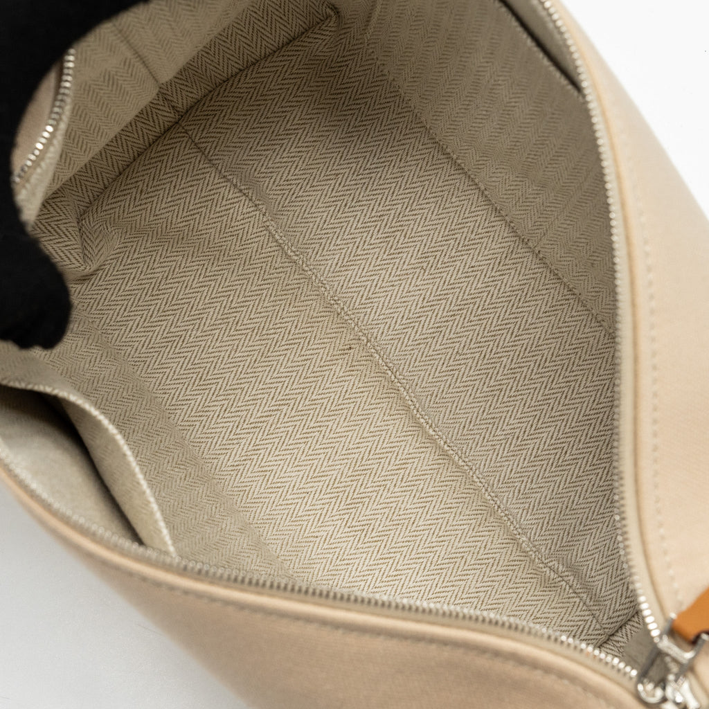 hermes-trousse-de-toilette-bride-a-brac-pm-natural-shw