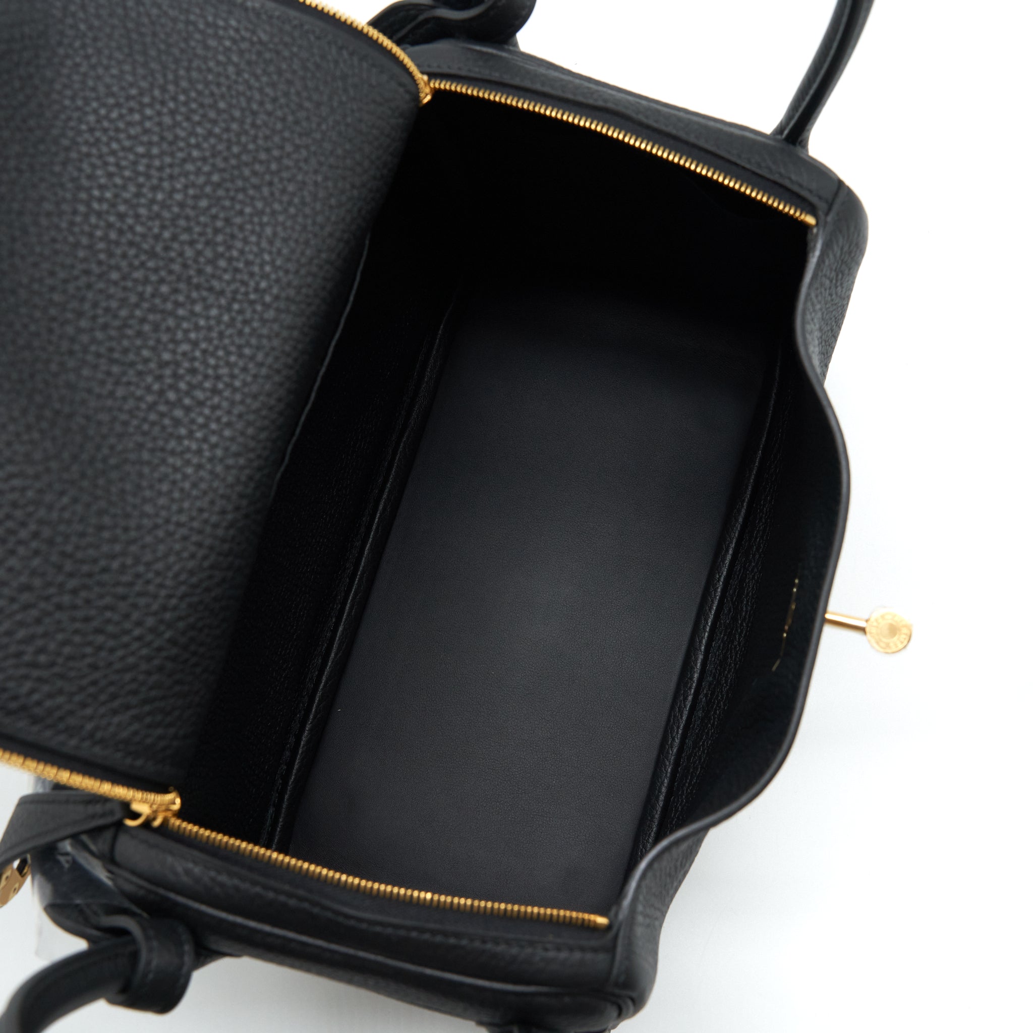 hermes-lindy-26-clemence-black-ghw-stamp-z