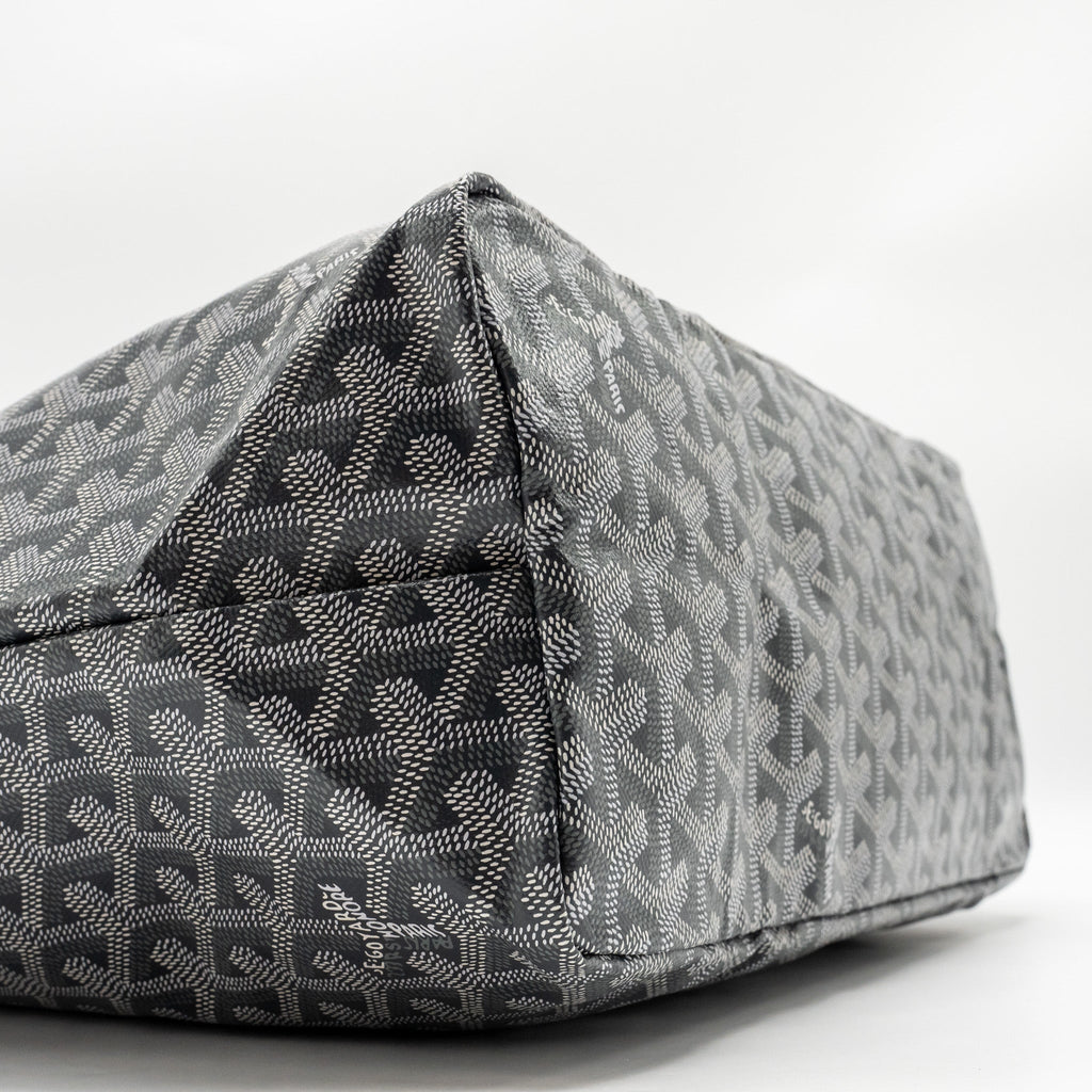 goyard-saint-louis-pm-tote-goyardline-canvas-calfskin-grey-copy