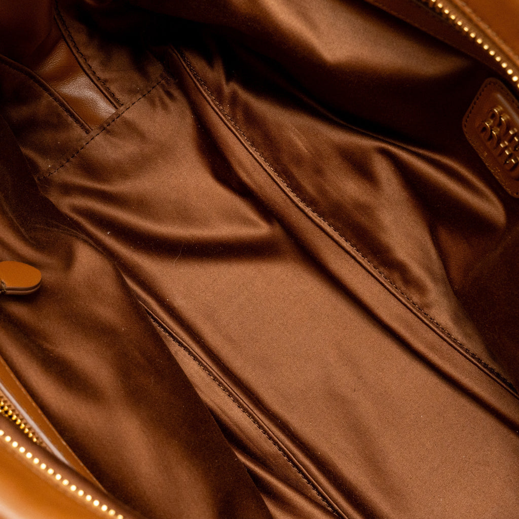 miu-miu-large-beau-bag-calfskin-cognac-ghw