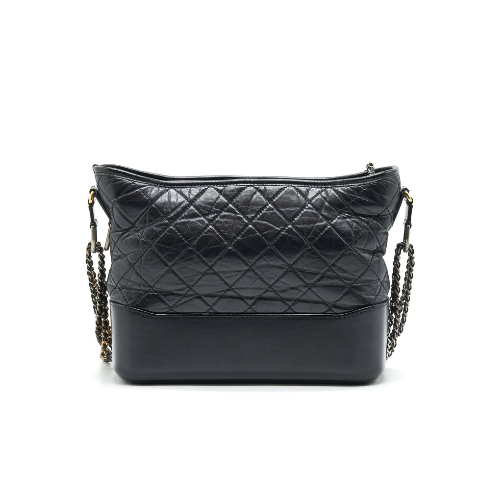 chanel-large-gabrielle-hobo-bag-black