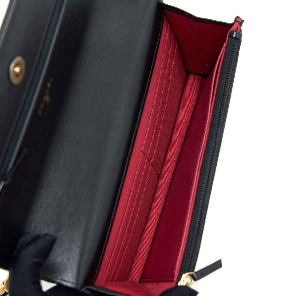chanel-19-wallet-on-chain-lambskin-black-multicolour-hardware-microchip
