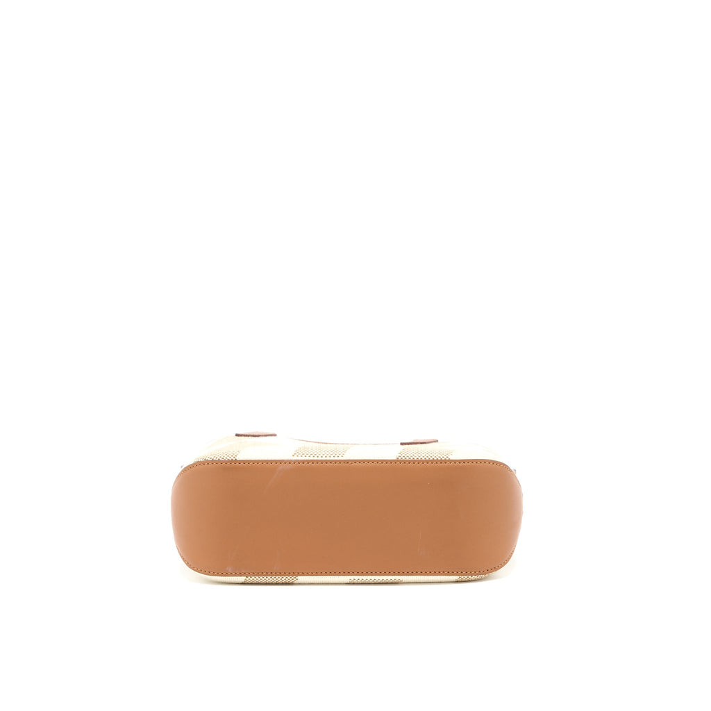 hermes-cabas-h-en-biais-27-bag-ecre-naturel-gold-stamp-z