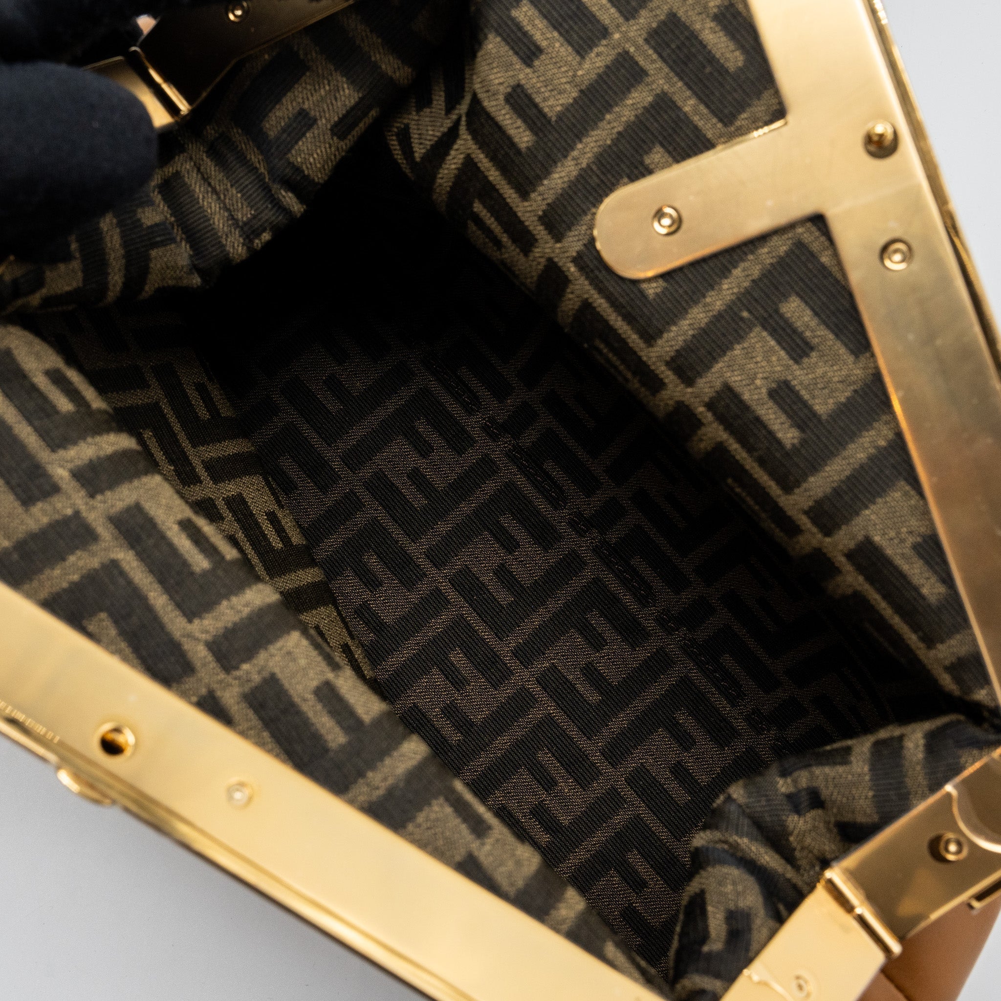 fendi-first-medium-nappa-lambskin-caramel-ghw