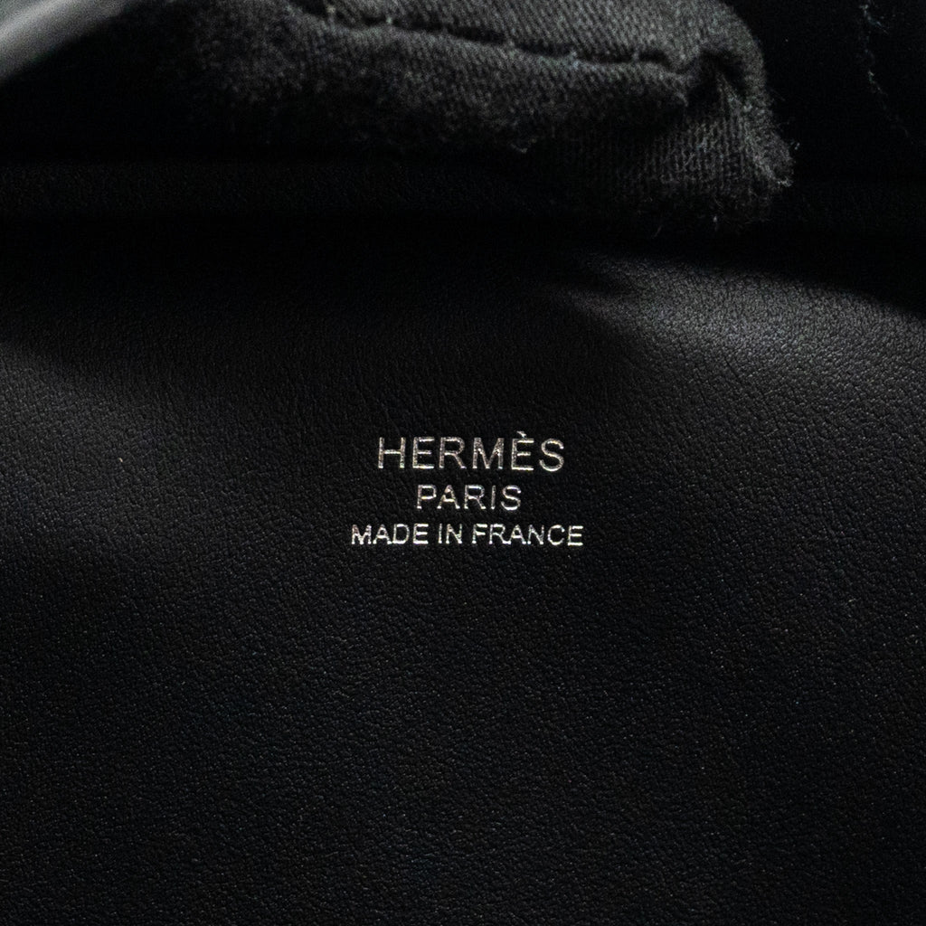 hermes-birkin-25-cargo-canvas-toile-geoland-swift-black-shw-stamp-b-copy