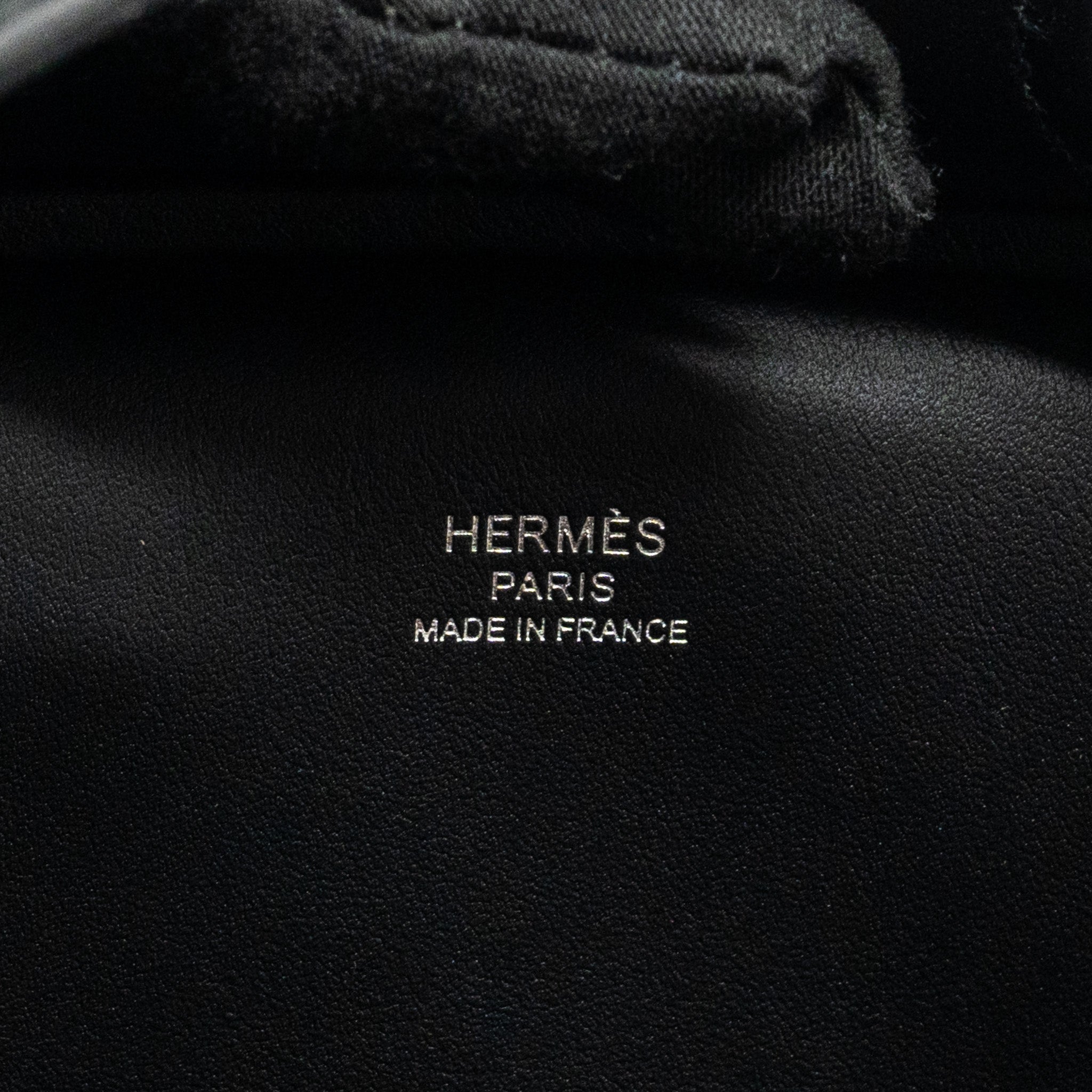 hermes-birkin-25-cargo-canvas-toile-geoland-swift-black-shw-stamp-b-copy
