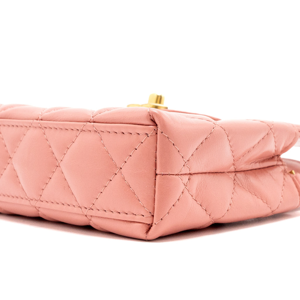 chanel-23k-nano-shopping-tote-calfskin-pink-ghwmicrochip