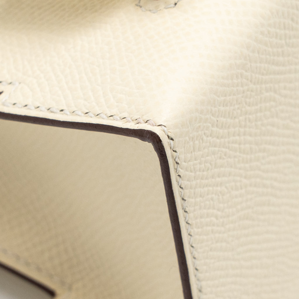 hermes-kellydole-kelly-dole-picto-epsom-nata-lime-mauve-sylvestre-chai-shw-stamp-w