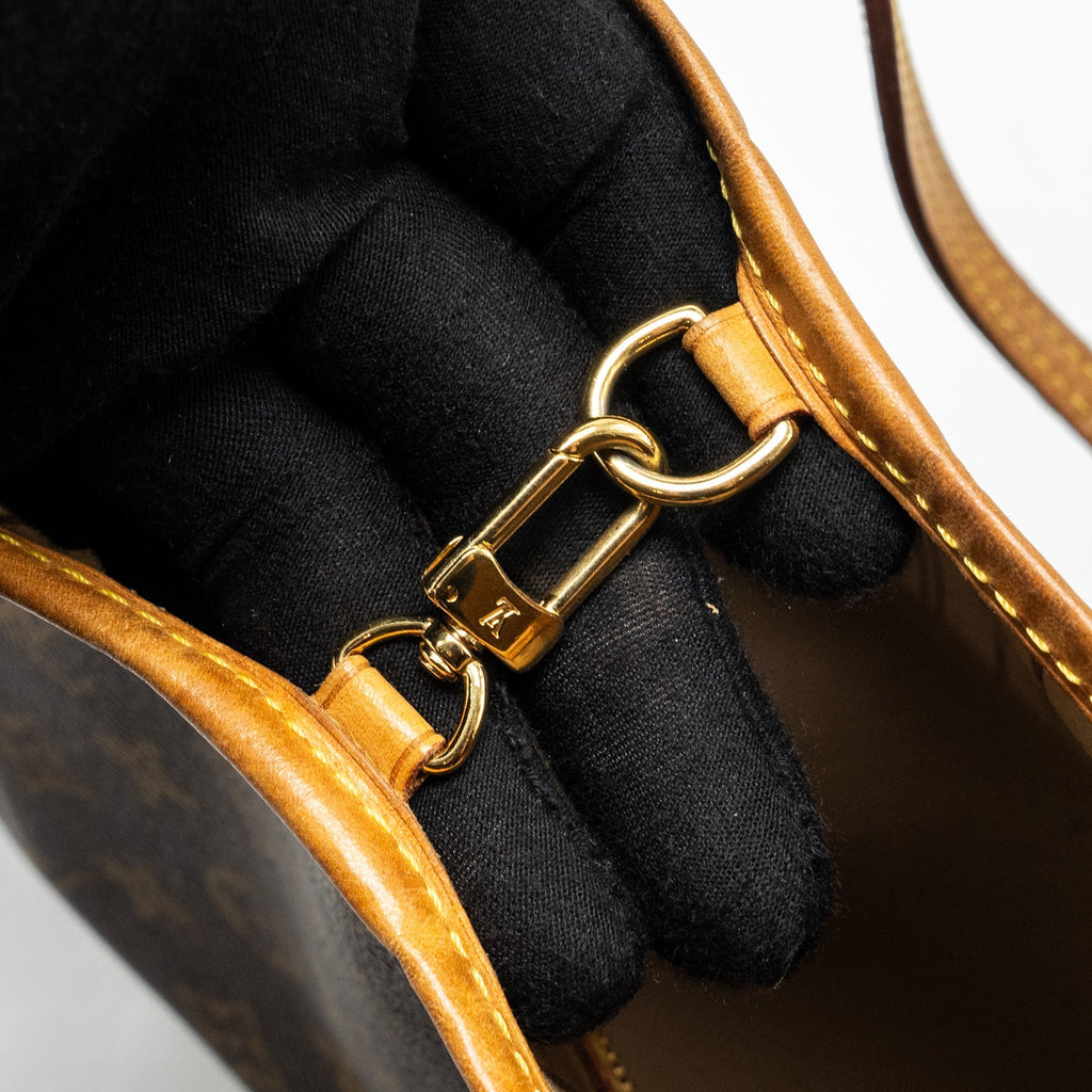 louis-vuitton-neverfull-pm-monogram-canvas
