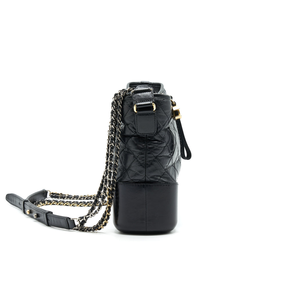 chanel-large-gabrielle-hobo-bag-black