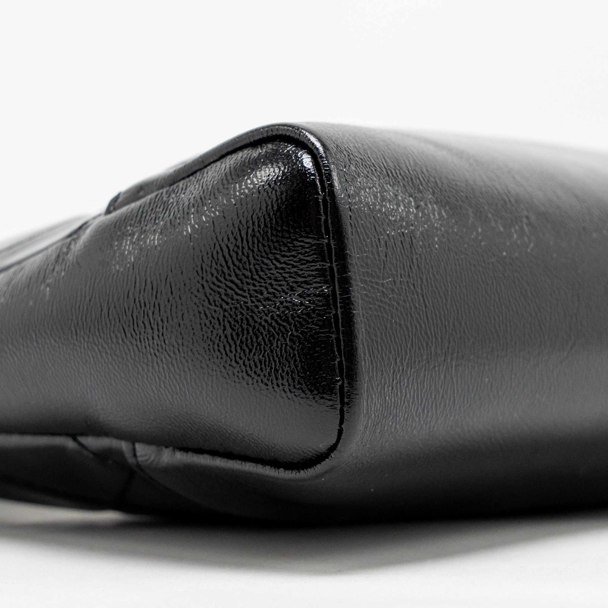 chanel-31bag-black