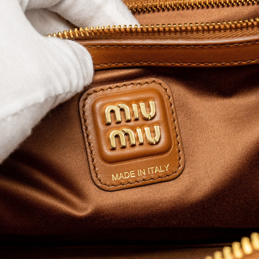 miu-miu-large-beau-bag-calfskin-cognac-ghw