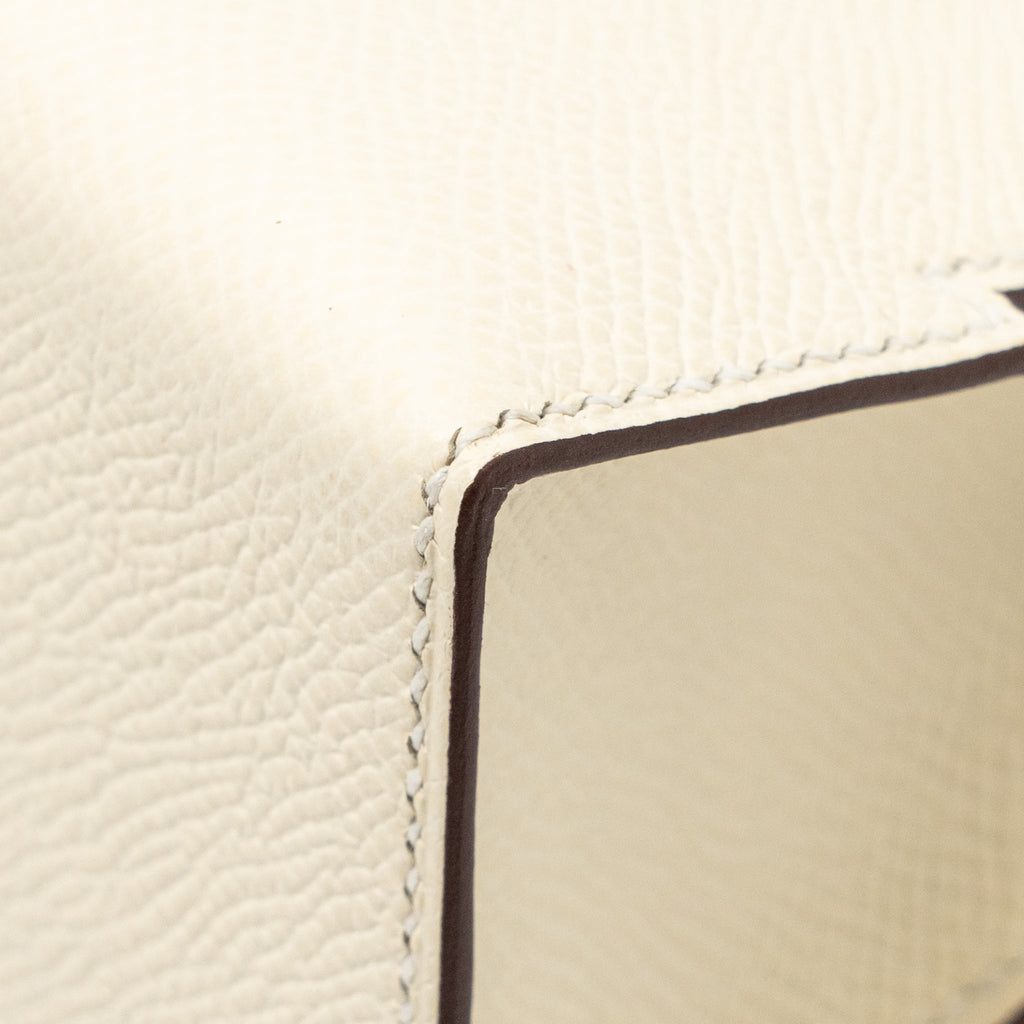 hermes-kellydole-kelly-dole-picto-epsom-nata-lime-mauve-sylvestre-chai-shw-stamp-w