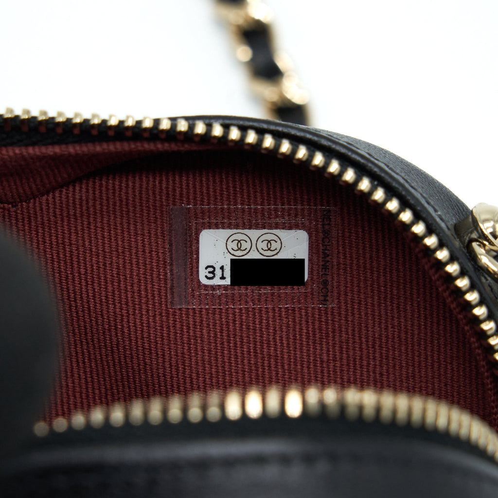 chanel-22s-small-heart-bag-lambskin-black-lghw