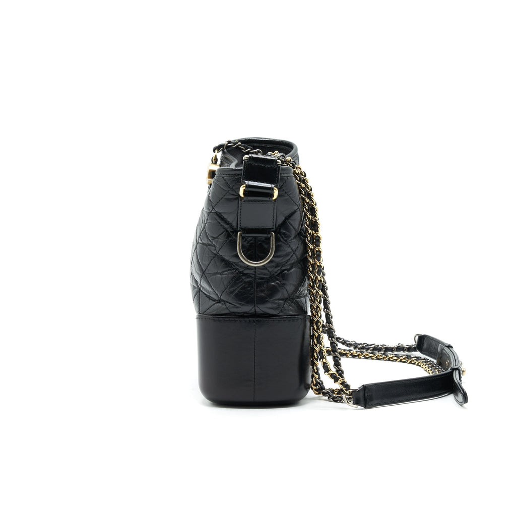 chanel-large-gabrielle-hobo-bag-black