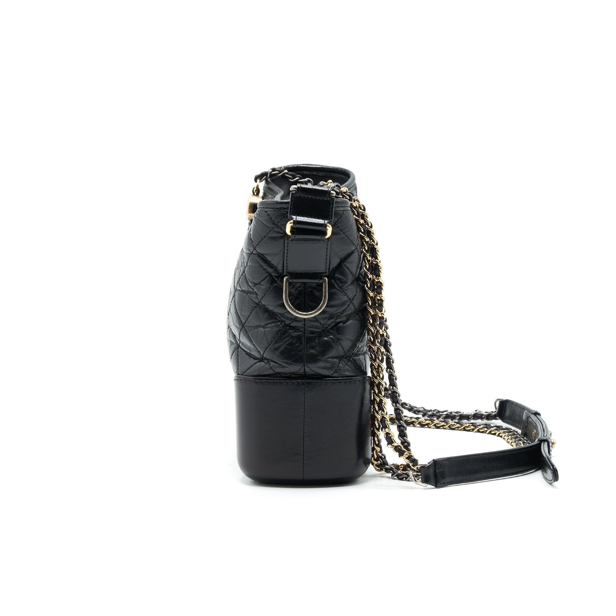 chanel-large-gabrielle-hobo-bag-black