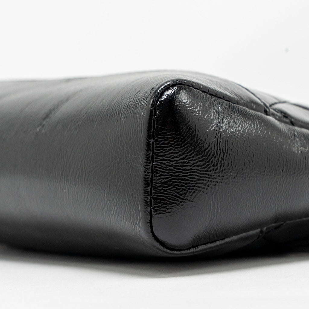 chanel-31bag-black