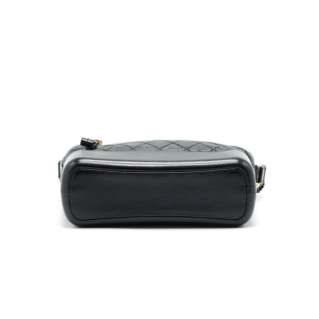 chanel-large-gabrielle-hobo-bag-black