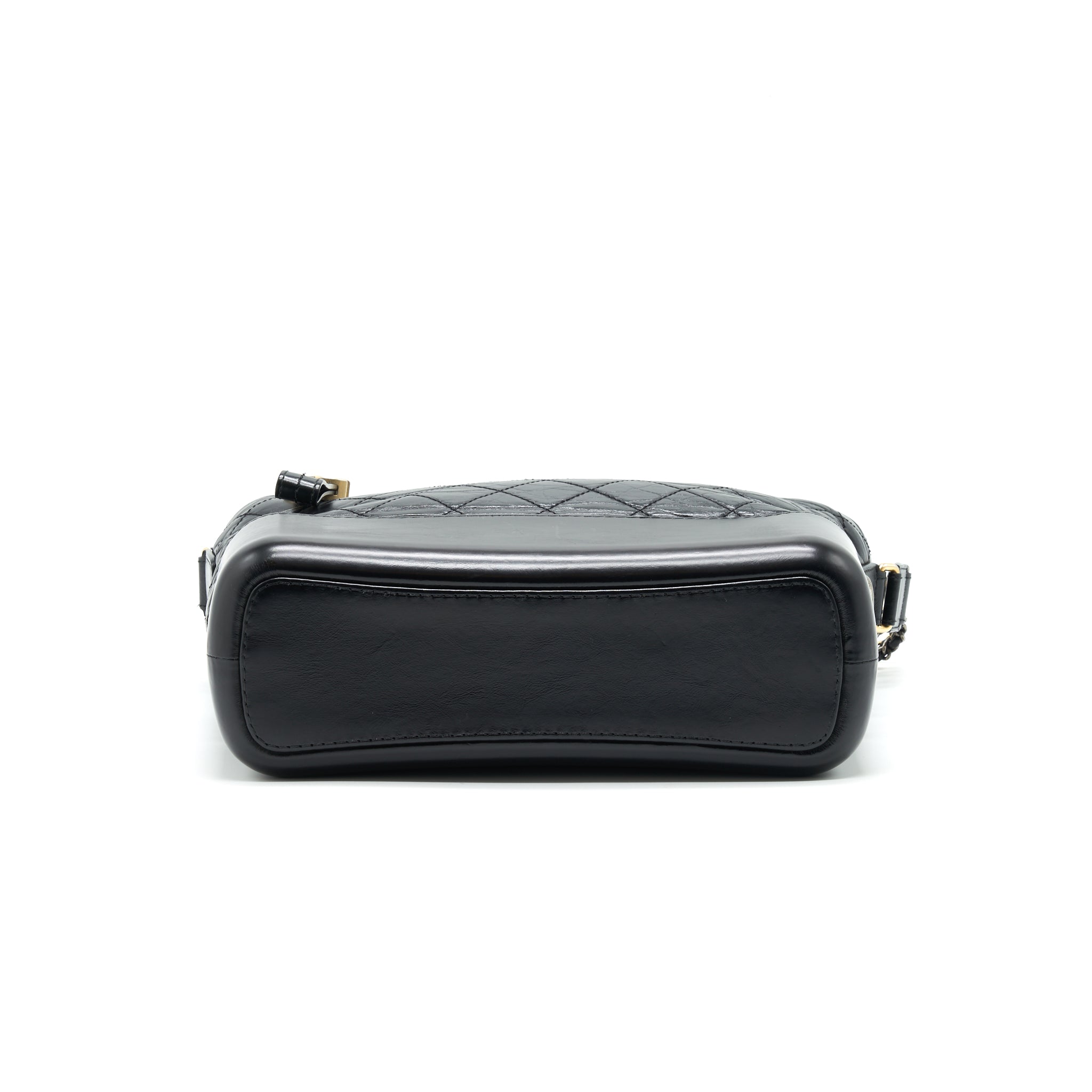 chanel-large-gabrielle-hobo-bag-black