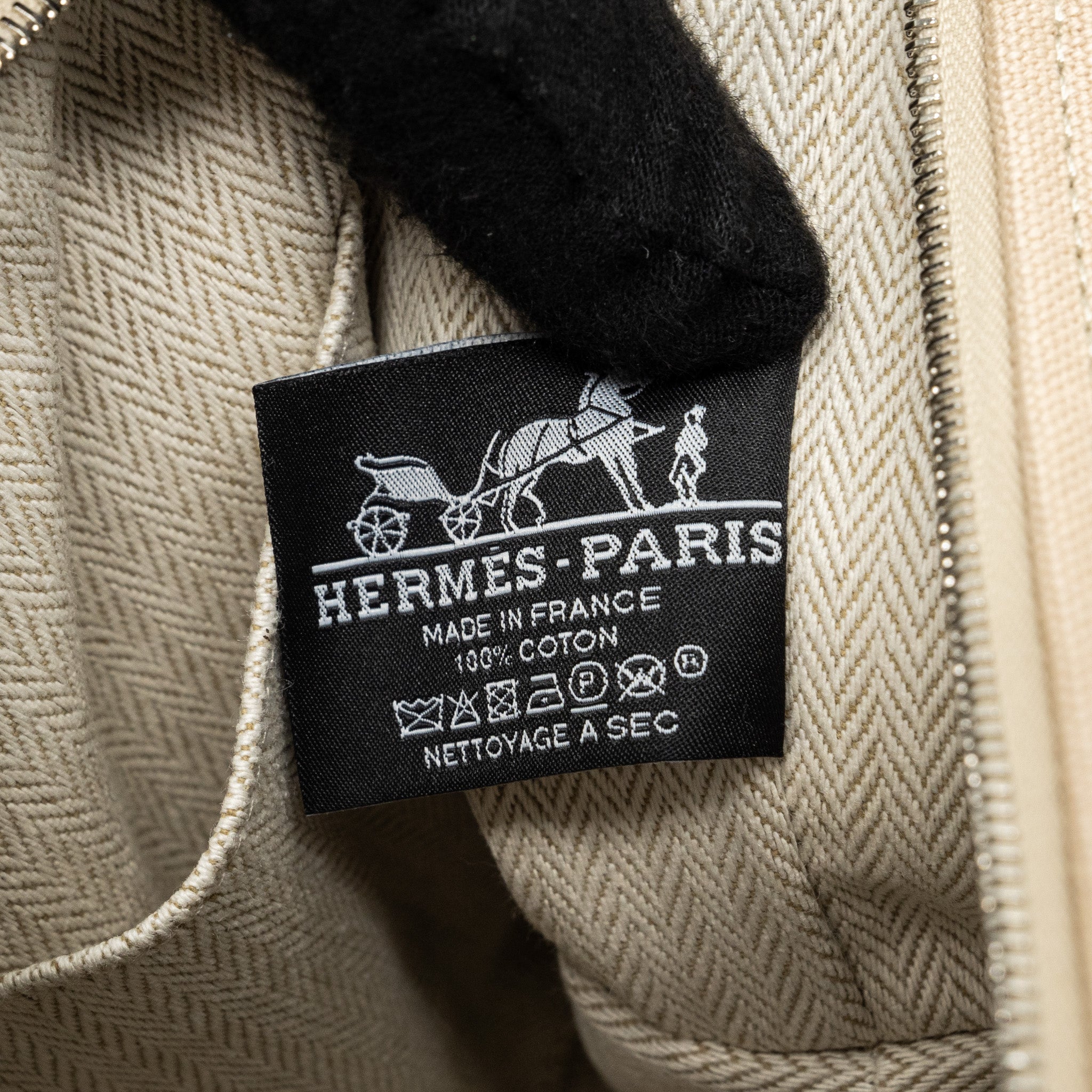 hermes-trousse-de-toilette-bride-a-brac-pm-natural-shw