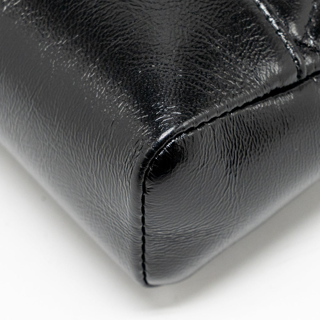 chanel-31bag-black