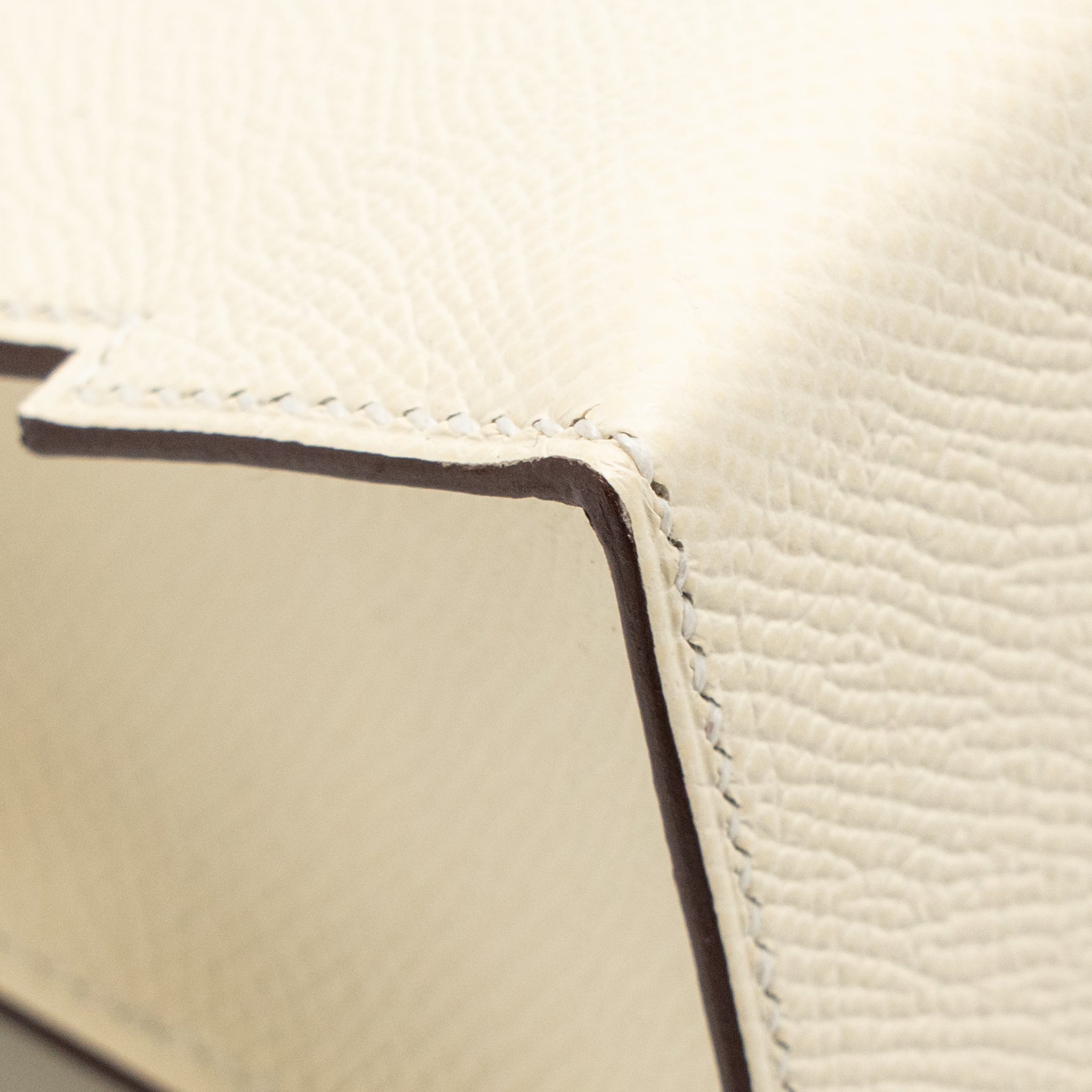 hermes-kellydole-kelly-dole-picto-epsom-nata-lime-mauve-sylvestre-chai-shw-stamp-w