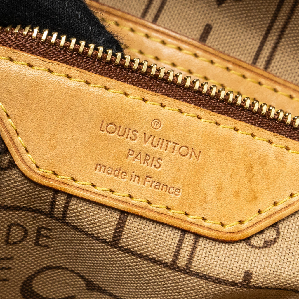 louis-vuitton-neverfull-pm-monogram-canvas