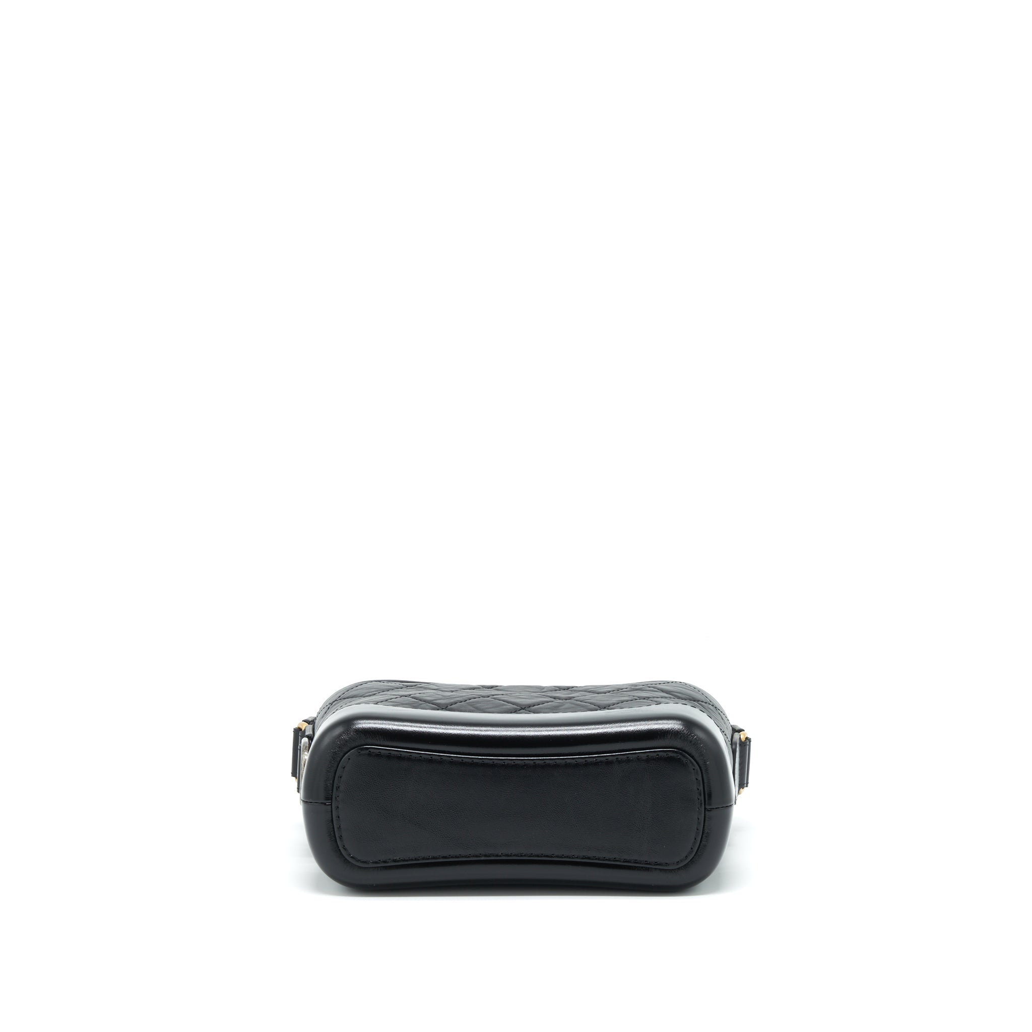 chanel-small-gabrielle-hobo-bag-calfskin-black-with-multicolour-hardware-microchip-1