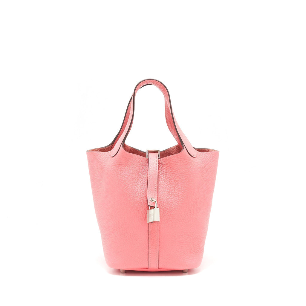 hermes-picotin-18-lock-bag-rose-azalee-shw-stamp-a