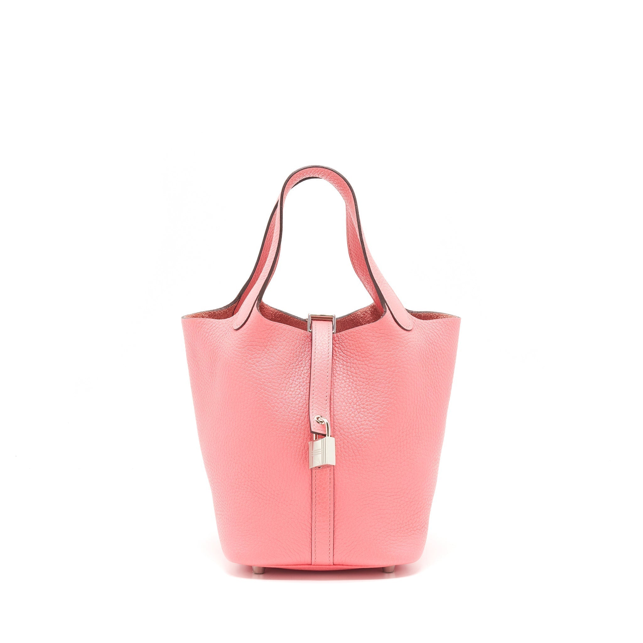 hermes-picotin-18-lock-bag-rose-azalee-shw-stamp-a