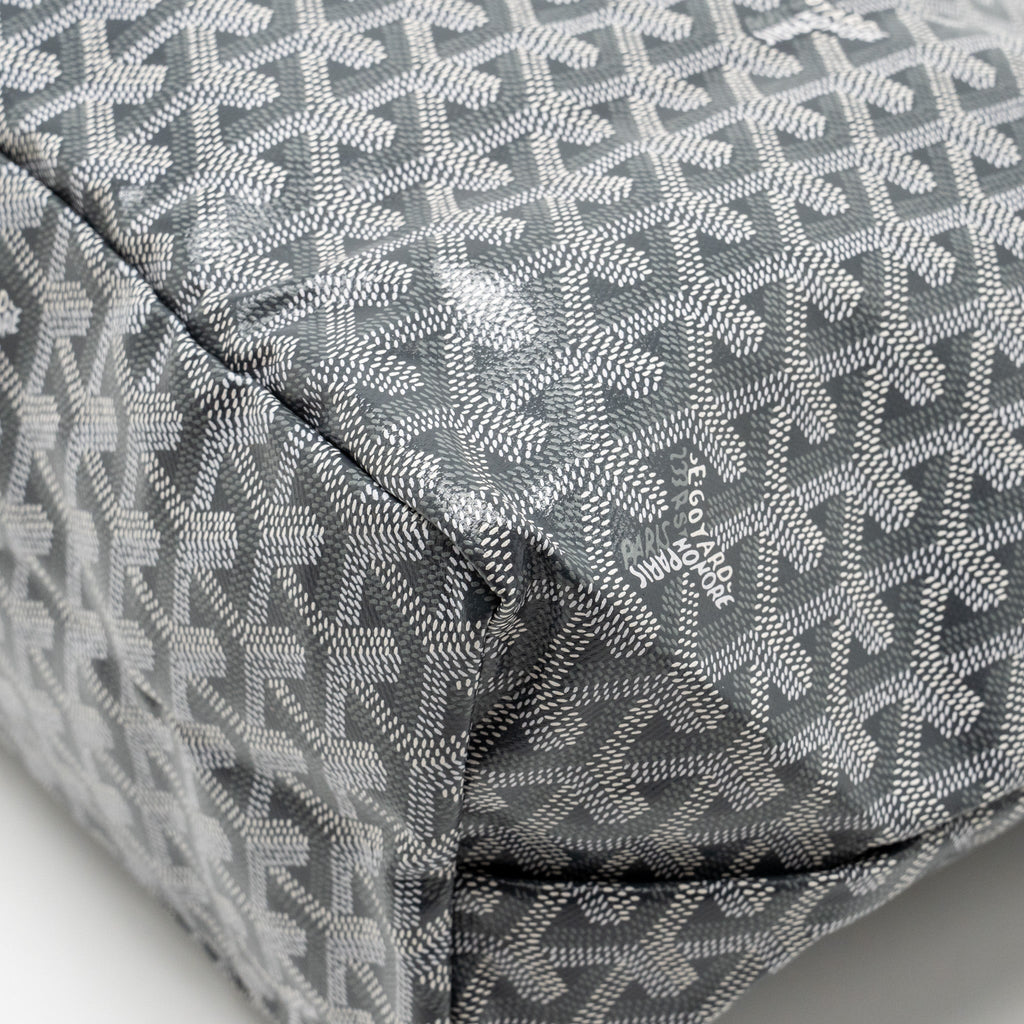 goyard-saint-louis-pm-tote-goyardline-canvas-calfskin-grey-copy