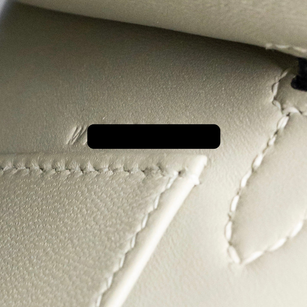 hermes-mini-kelly-ii-special-order-chevre-mysore-black-gris-perle-shw-stamp-w