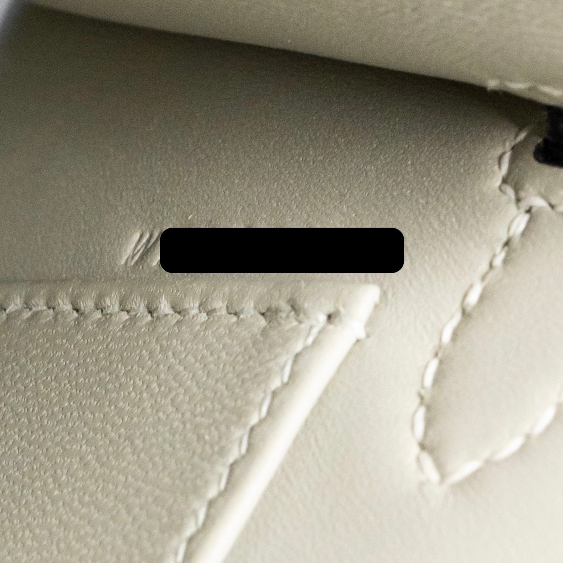 hermes-mini-kelly-ii-special-order-chevre-mysore-black-gris-perle-shw-stamp-w